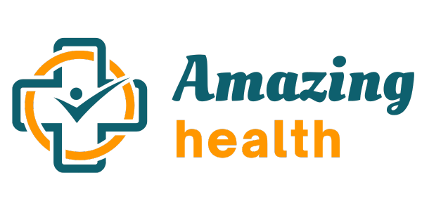 Amazing health