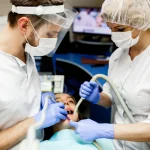 Dental Implants Grand Prairie