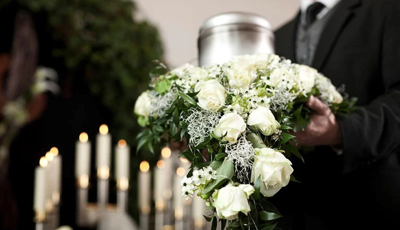 Midstate funeral home obituaries